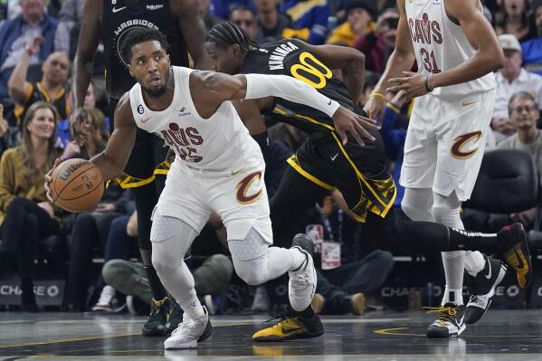 Cavs gsw 216 online
